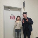 예솔커피 | 빅3콘서트 김예솔님 공연 후기