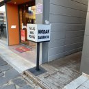 인동가산로-22 이미지