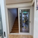 동이네펜션민박 이미지