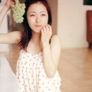 우에토 아야 카카오 검색결과