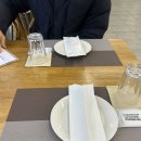 칼로리 스테이션 | (( 세종맛집 )) 금남면 칼로리스테이션 방문 후기