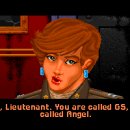 엔젤여인숙 이미지