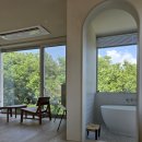 아프레투아 이미지