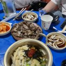 호의호식 | 동성로 숙성회 술집 호의호식 안주맛집 내돈내산 솔직후기