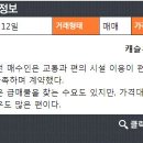 롯데캐슬우리공인중개사사무소 이미지