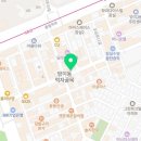 섹시노래타운주점