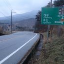 지안재2 이미지