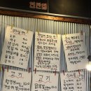 회원동150 이미지