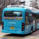 수원-1862 이미지