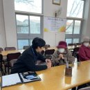 계림동성당 나눔의 집 이미지