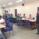 현대레미콘(주) 이미지