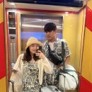 현수목장 | 2탄] 베나자 스노쿨링 투어, 더아남 깜라인 오션뷰 풀 빌라 2박 후기-1(더아남 수제버거, 더아남 조식)