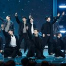 더맨더 이미지