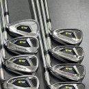 M2골프클럽 이미지