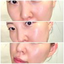 건성 | 가벼운 수분크림 젤리크림 건성피부 후기