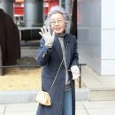 도그데이즈 이미지