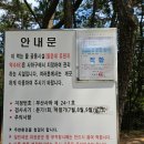 몰운대유원지약수터 네이버블로그