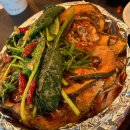 오늘통닭교동점 | 대구 교동 술집 노포가이 3번째 방문, 땡초단호박 통닭 사이드 후기