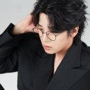 🎤 들을수록 좋은 노래들🎶 이미지