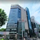 청학부동산 공인중개사사무소 이미지