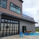 로이카센타 이미지