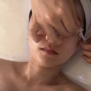 에스엘 | 사당역피부관리 문제성피부 관리 에스엘에스테틱 후기