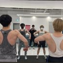 구피샵대구
