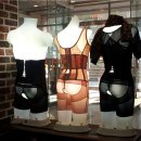 대산의료기 이미지