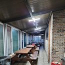 대천허브펜션 이미지