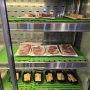 북촌삼대갈비 이미지