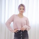 수안스튜디오