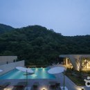 유리트리트 이미지