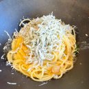 거화빌딩 이미지