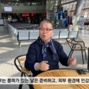 불루마케팅 이미지