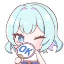 다산 제3공영주차장[다산-3] 이미지