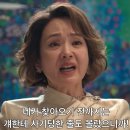 레이디 - 마포구 | 레이디