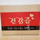 정아나고 이미지