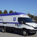 우리집앞동물병원 이미지