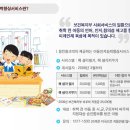 3월1일 과제입니다 (바우처란 무엇인가?) 스포츠과학 20063893 이형준입니다. 이미지