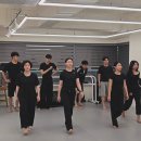 로즈앤그라운드연기학원 이미지
