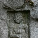 솔리데오 이미지