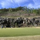 베뉴지CC 이미지