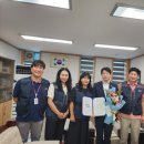 베스트노동조합 이미지