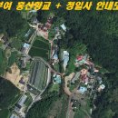 외산 무량사 도솔암 요사 | 객사+홍산현관아+형방청+동헌+아문↝홍산태봉산성↝홍산향교+청일사↝무진암+무량사↝은산별신제+은산당산성