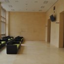 소랑의료재단 이미지