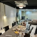 강남대로101길 20 이미지