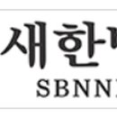 평강치과의원 네이버블로그