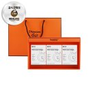 주식회사 아임건강 이미지