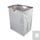 미통세탁 이미지