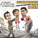 호야치킨 이미지